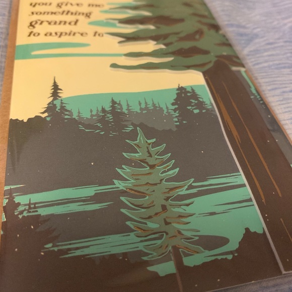 ⚡️5/$30⚡️Papyrus look up to grandpa, FD card - Picture 5 of 8